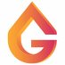 GA DAO (@gacrypto_dao) Twitter profile photo GA DAO (@gacrypto_dao) Twitter profile photo