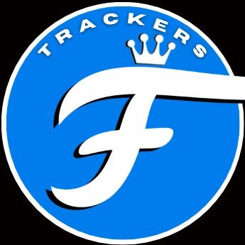 FunkoTrackers Profile Picture