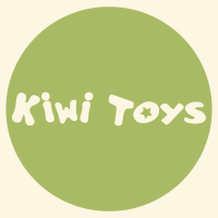 Kiwi Toys【公式】 (@kiwitoys) 's Twitter Profile Photo Kiwi Toys【公式】 (@kiwitoys) 's Twitter Profile Photo