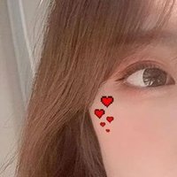 꼬평 미션(@ruuuph7) 's Twitter Profile Photo