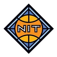 NIT(@NITMBB) 's Twitter Profileg