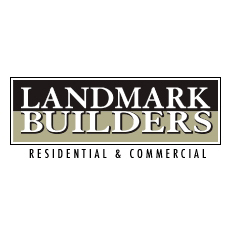 Landmark Builders is a San Francisco Bay Area based company that represents the finest values in quality and efficient construction services.