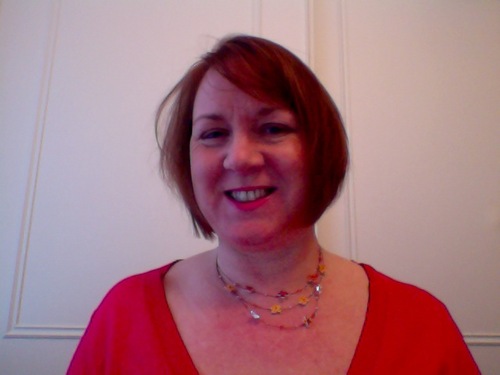 Tackles challenges with a positive mental attitude