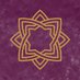 Vistara Roblox (@vistararblx) Twitter profile photo Vistara Roblox (@vistararblx) Twitter profile photo