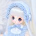 Monaka (@monaka_mc) Twitter profile photo Monaka (@monaka_mc) Twitter profile photo