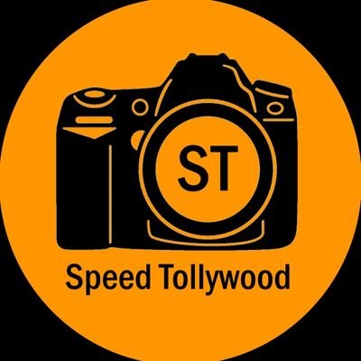 SpeedTollywood Profile Picture