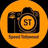 Speed Tollywood ⚡ (@speedtollywood) 's Twitter Profile Photo Speed Tollywood ⚡ (@speedtollywood) 's Twitter Profile Photo