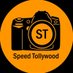Speed Tollywood ⚡ (@speedtollywood) Twitter profile photo