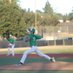 John McEntee (@john_mcentee17) Twitter profile photo John McEntee (@john_mcentee17) Twitter profile photo
