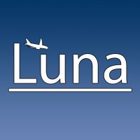 Lunadog Aviation(@lunadog99) 's Twitter Profile Photo
