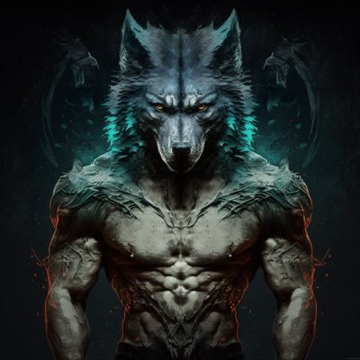 onearmed_wolf Profile Picture