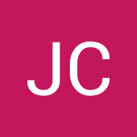 JC Health(@JCHealth2) 's Twitter Profile Photo