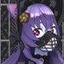 VantaCat (@inklingilustran) Twitter profile photo VantaCat (@inklingilustran) Twitter profile photo