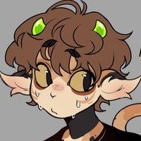 GAROO♡ (@dodii_82) 's Twitter Profile