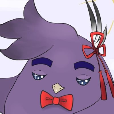 🍤❤️さんのプロフィール画像
