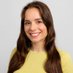 Scarlett Smout (@scarlettsmout) Twitter profile photo Scarlett Smout (@scarlettsmout) Twitter profile photo