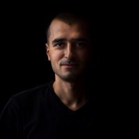 İsmail Serhat Şahin(@ismailsrhtsahin) 's Twitter Profile Photo