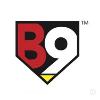 Bottom 9 Sports Academy (@bottom_9_sports) 's Twitter Profile