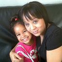 Jolene West - @Jolenewest1 - Twitter