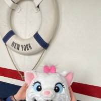 🔆 (@akk_im2) Twitter profile photo