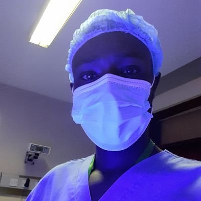 vicdee5's profile picture. Nursing & Heath

{Half way crook #Chelsea Fc}