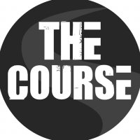 The Course Podcast (@thecoursepod) 's Twitter Profile Photo The Course Podcast (@thecoursepod) 's Twitter Profile Photo