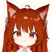 祈娜きなちゃん(@Kina_chan_UwU) 's Twitter Profile Photo