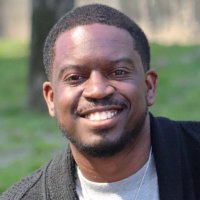 Jason Taylor (@actknowledgeit) 's Twitter Profile