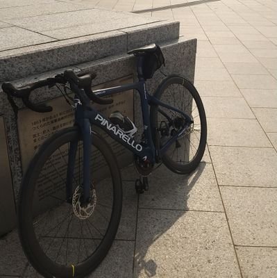 ただのオタク。
愛機PINARELLO-PARISで遊んでます。
RIOT推しの方にフォローされたら確実に返します。
RIOT MUSIC/Blitz Wing 松永依織最推し
唐揚げにはレモン
とんかつと目玉焼きはソース