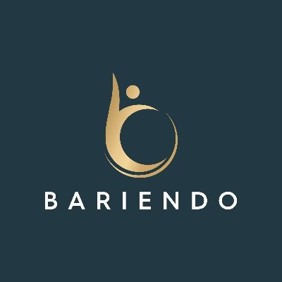 bariendo's profile picture. 📢 Latest in obesity medicine, weight loss procedures, & obesity mgmt
👋 Bariendo makes modern non-surgical weight loss procedures more accessible