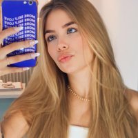 Hevillyn Kamilly ⚡️ (@hevillyn_hk) 's Twitter Profile