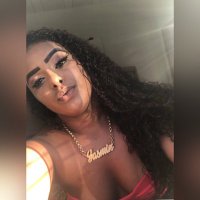 Dona Santos (@sant0s_yasmin) 's Twitter Profile