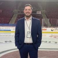 Colin McCarthy (@colinmccarth_dc) 's Twitter Profile