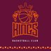 Kings Basketball Club (@kbcugofficial) Twitter profile photo Kings Basketball Club (@kbcugofficial) Twitter profile photo