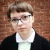 Elizabeth Hohman (@elizabethhohm10) Twitter profile photo Elizabeth Hohman (@elizabethhohm10) Twitter profile photo