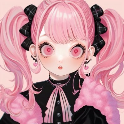 123busuchu's profile picture. 