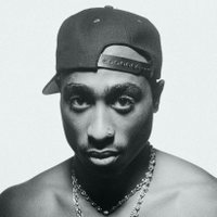 𝘼𝙈𝙄𝙂𝙊 (@blackboe7) 's Twitter Profile Photo 𝘼𝙈𝙄𝙂𝙊 (@blackboe7) 's Twitter Profile Photo