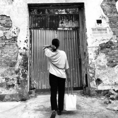 ooomaiiigatt's profile picture. suka mie rebus