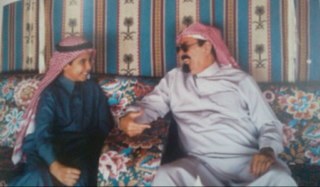 lin1399's profile picture. 