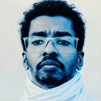 A. Shibrain II (@shibrain) 's Twitter Profile