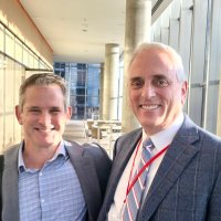 Clint Smith (@smithforaz) 's Twitter Profile Photo Clint Smith (@smithforaz) 's Twitter Profile Photo