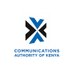 Communications Authority of Kenya (CA) (@CA_Kenya) Twitter profile photo