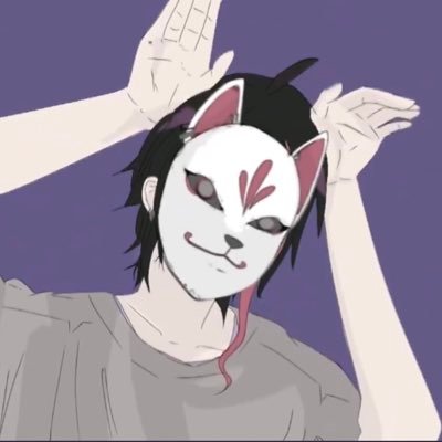 sakurakoさんのプロフィール画像