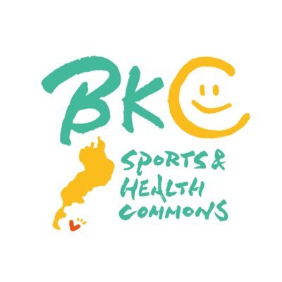 bkcshc Profile Picture