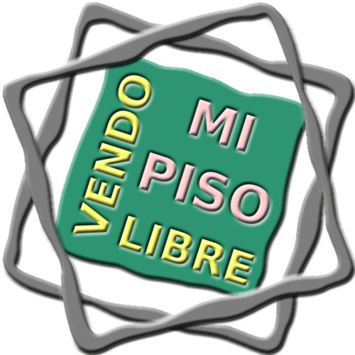 VendoMiPisoZGZ's profile picture. Por motivos personales deseo vender mi piso LIBRE en Arcosur - Nuevo Rosales. Piso de 85 metros y 2 garajes. Urbanización con piscina. Entrega Junio 2012.