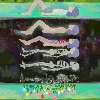 puskingitar's profile picture. 