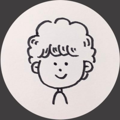 Moja28022965's profile picture. 理系大学卒→大学院に進学するも中途退学。2022年4月〜IT企業/取得資格→基本情報,Python認定基礎&データ分析試験,G検定/サウナが趣味で毎週行ってます🧖