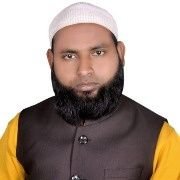 aftabah77929315's profile picture. 