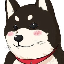 とるさん♪さんのプロフィール画像