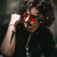 Doc! (@heydocmusic) 's Twitter Profile